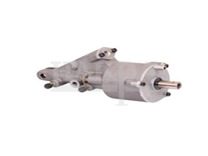 1526523
1655639
KV25001A1
626392AM
1673067
276321
267532
1504845
8112202-VOLVO-CLUTCH SERVO